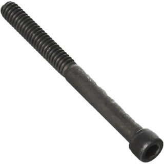 Ridgid 94327 Screw 1/4-20 X 2-1/2 Socket HD