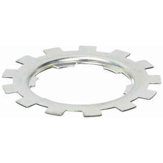 Ridgid 96022 Washer Lock