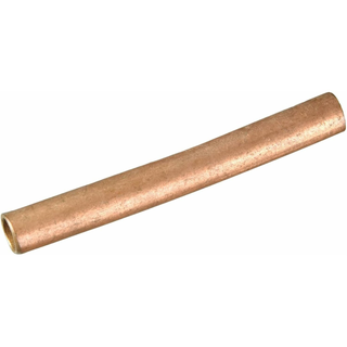 Ridgid 96850 Discharge Line, 5/16" x 2.5"