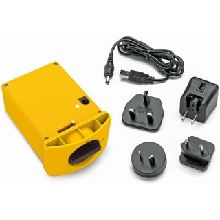 Stabila 07645 Li-ion storage battery unit AE-LAR160