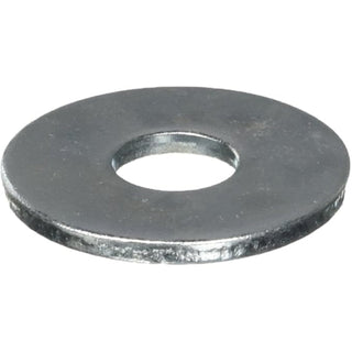 Ridgid 43886 Washer 250