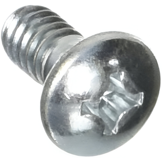 Ridgid 74997 Package of 2 Screws