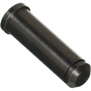 Ridgid 51052 Rod Pin Pivot Holder 1450