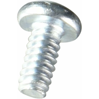 Ridgid 72167 Pack of 4 Screws 6-32 x 5/16