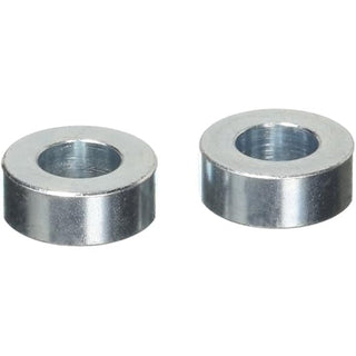 Ridgid 60852 Pkg Of 2 Axle Spacer