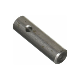 Ridgid 35187 Pinion Idler Shaft