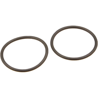 Ridgid 40243 O-Ring, Package of 2