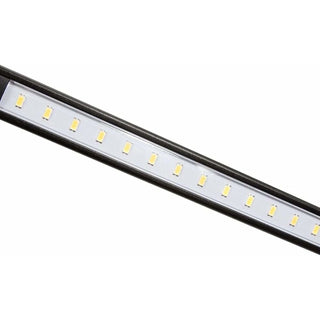 DEWALT 41553 Motion Acitivated Storage Rack Light Kit (3 PK)