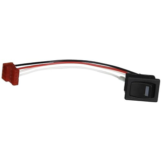 Ridgid 86057 Switch Assembly