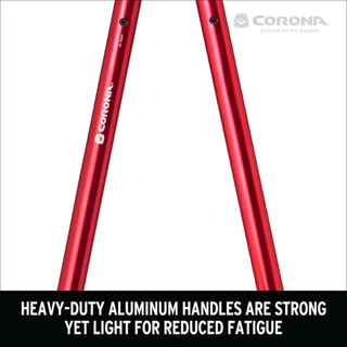 CORONA-AL 8442 · High-Performance Orchard Lopper - 26 Inch