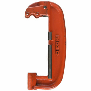 Ridgid 52252 Frame, Cutter 763
