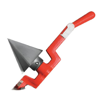 Ridgid 52272 Reamer 743