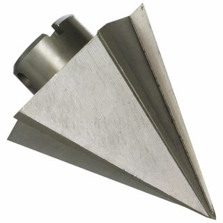 Ridgid 52277 Cone, Reamer