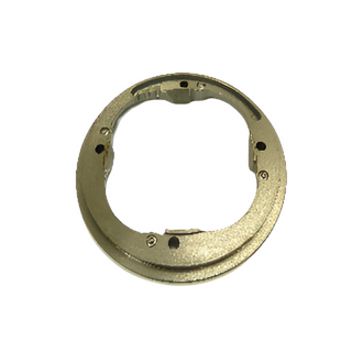 Ridgid 52287 Retaining Ring