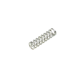 Ridgid 52342 Compression Spring .240 OD X .88 Long