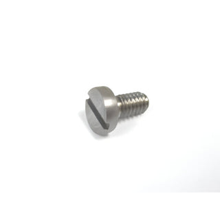 Ridgid 52372 Retainer, Spring Slide