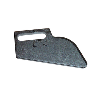 Ridgid 52412R Bottom 2-1/2-3" Trigger