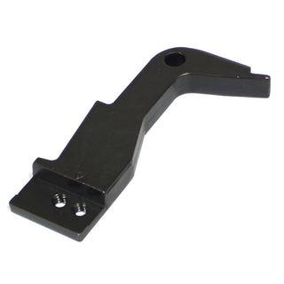 Ridgid 52422 Trigger, Top 1/2-3