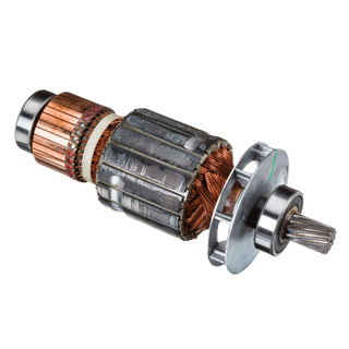 Ridgid 52497 Armature, 115 Volt 1233