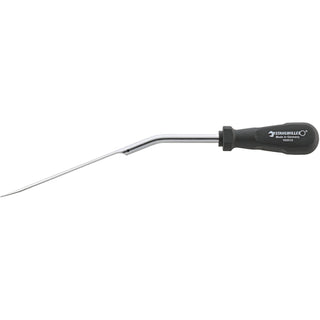 Stahlwille 74270006 10351/3 Guide handle