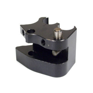 Ridgid 52982 Holder, Insert With Pins