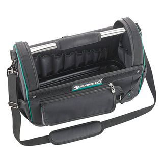 Stahlwille 81620004 13219 Reinforced Tool Bag