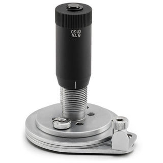 Knipex 97 59 65 2 Locator for 97 52 65, 97 52 65 A, 97 52 65 Dg, 97 52 65 Dg A