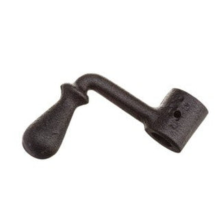 Ridgid 53087 Handle, Crank GrooveR