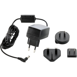 Stahlwille 52110056 7760 Mains adaptor