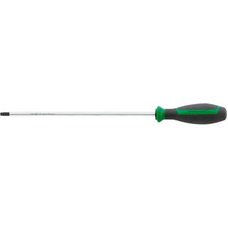 Stahlwille 46503115 4650L DRALL+ T15 x 250mm TORX® Screwdriver