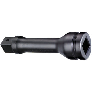 Stahlwille 36010001 859IMP Extension, 1" - 180 mm OAL