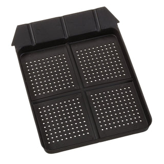 Ridgid 54047 Chip Tray 1233