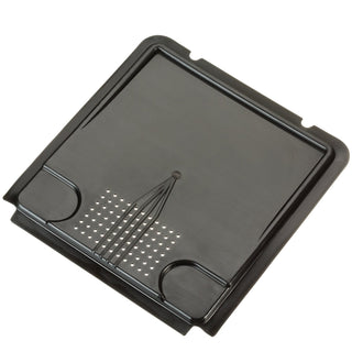 Ridgid 54052 Oil Pan Liner 1233