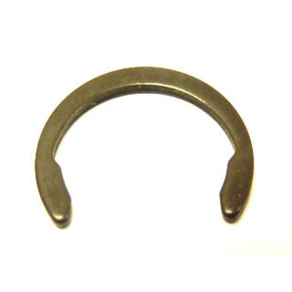 Ridgid 54107 Retention Ring EXT .50 Diameter 5103-50