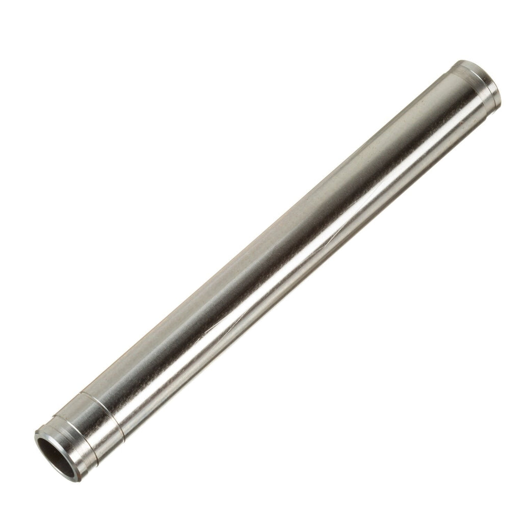 Ridgid 54112 Rear Rail 1233 – EIO.com