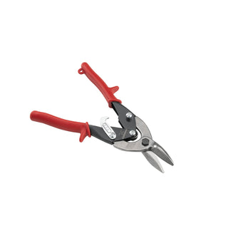 Ridgid 54120R Snip - Cuts Left