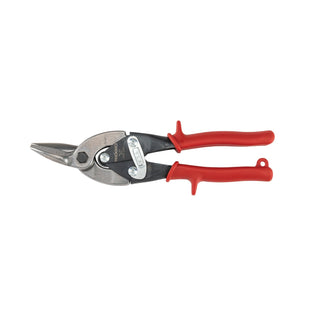 Ridgid 54120R Snip - Cuts Left