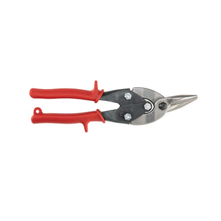 Ridgid 54120R Snip - Cuts Left