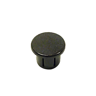 Ridgid 54122 Cap Plug 1233