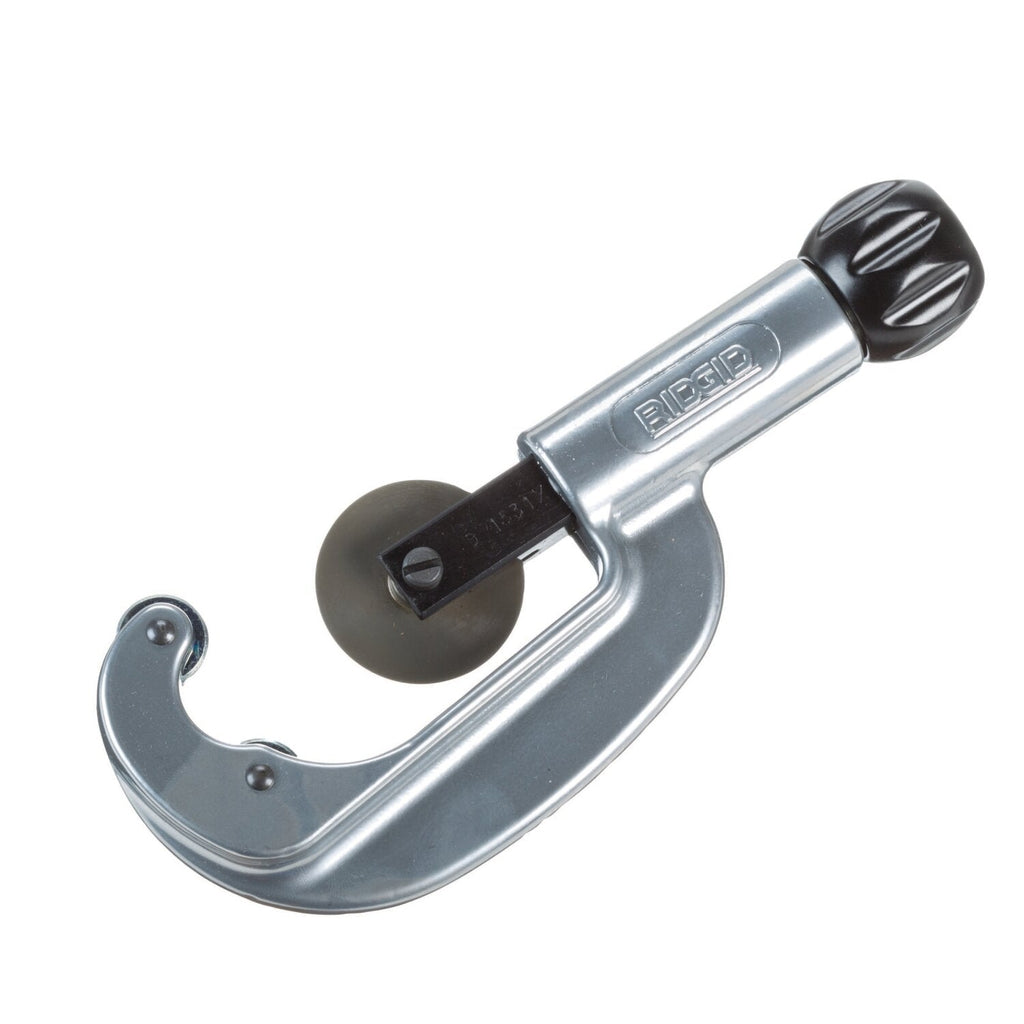 Ridgid 54150 Complete Cutter Assembly 87 – EIO.com