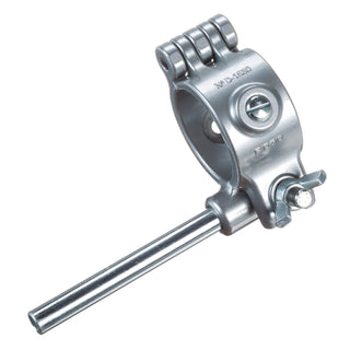 Ridgid 54160 Bushing Holder 87