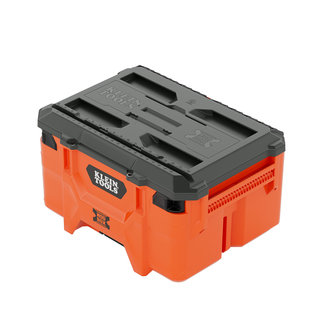 Klein Tools 54200MBX MODbox Medium Toolbox