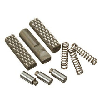 Ridgid 54212 Jaw Insert Set