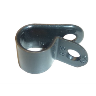 Ridgid 54222 Cord Clamp Nylon 1233