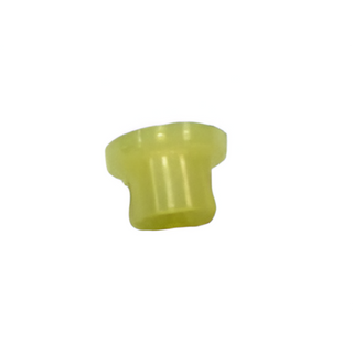 Ridgid 54257 Bushing, 1405