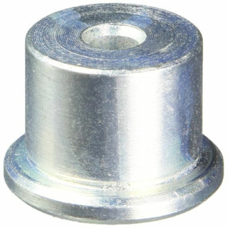 Ridgid 54285 Roll 87