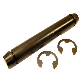 Ridgid 54327 Pin, Bottom Clevis