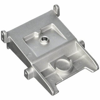 Ridgid 54347 Base, Switch 1