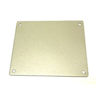 Ridgid 54362 Cover, Bottom