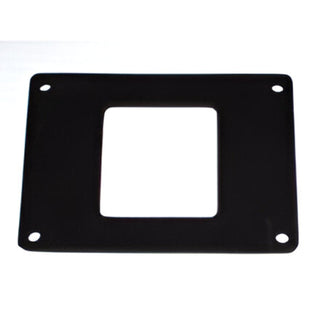 Ridgid 54372 Seal, FootSwitch